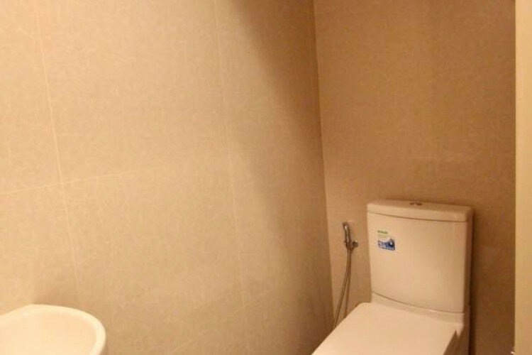 Дуплекс в Бангкоке, Таиланд | THE350229