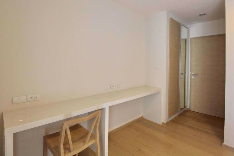 Дуплекс в Бангкоке, Таиланд | THE350229