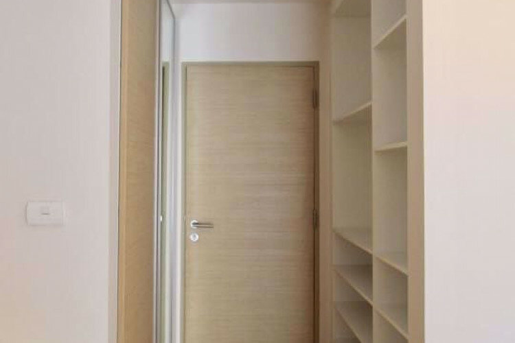 Дуплекс в Бангкоке, Таиланд | THE350229