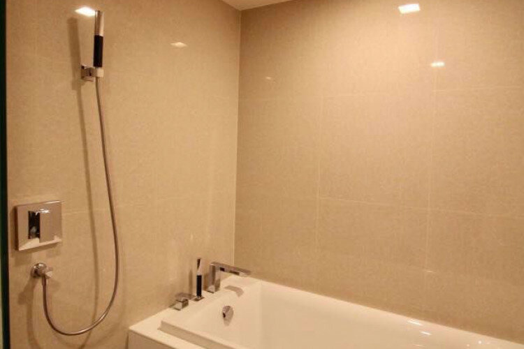 Дуплекс в Бангкоке, Таиланд | THE350229