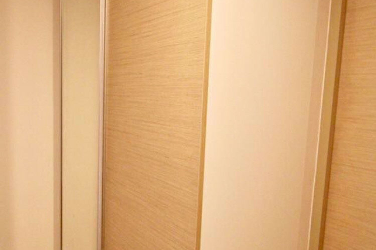 Дуплекс в Бангкоке, Таиланд | THE350229