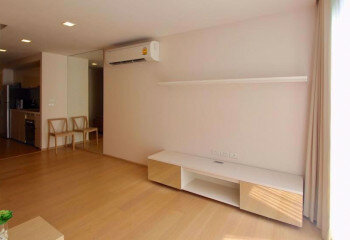 Дуплекс в Бангкоке, Таиланд | THE350229