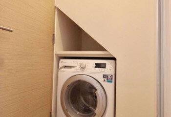 Дуплекс в Бангкоке, Таиланд | THE350229