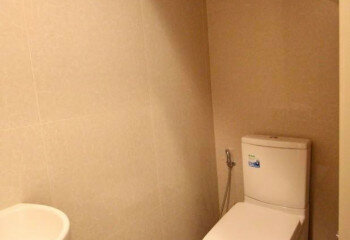 Дуплекс в Бангкоке, Таиланд | THE350229