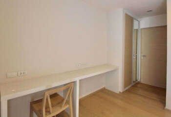 Дуплекс в Бангкоке, Таиланд | THE350229