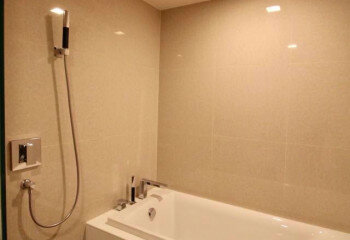 Дуплекс в Бангкоке, Таиланд | THE350229