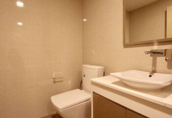 Дуплекс в Бангкоке, Таиланд | THE350229