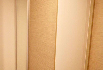 Дуплекс в Бангкоке, Таиланд | THE350229