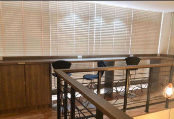 Дуплекс в Бангкоке, Таиланд | THE549248