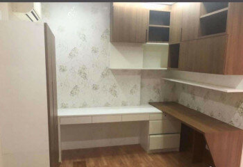 Дуплекс в Бангкоке, Таиланд | THE549248