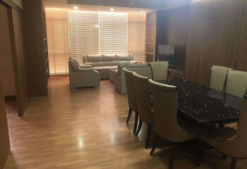 Дуплекс в Бангкоке, Таиланд | THE549248