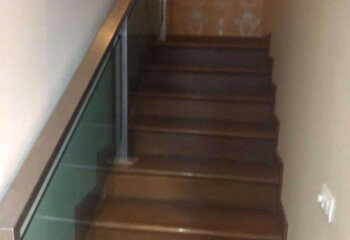 Дуплекс в Бангкоке, Таиланд | THE549248