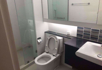 Дуплекс в Бангкоке, Таиланд | THE549248