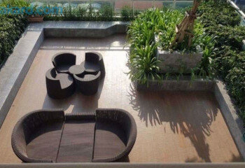 Дуплекс в Бангкоке, Таиланд | THE549248