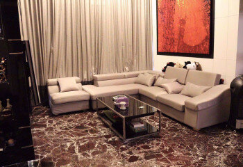 Дуплекс в Бангкоке, Таиланд | THE449555