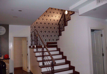 Дуплекс в Бангкоке, Таиланд | THE449555