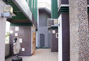 Дуплекс в Бангкоке, Таиланд | THE449555