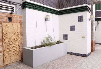 Дуплекс в Бангкоке, Таиланд | THE449555