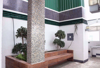 Дуплекс в Бангкоке, Таиланд | THE449555