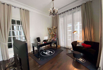 Дуплекс в Бангкоке, Таиланд | THE253160