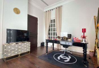 Дуплекс в Бангкоке, Таиланд | THE253160