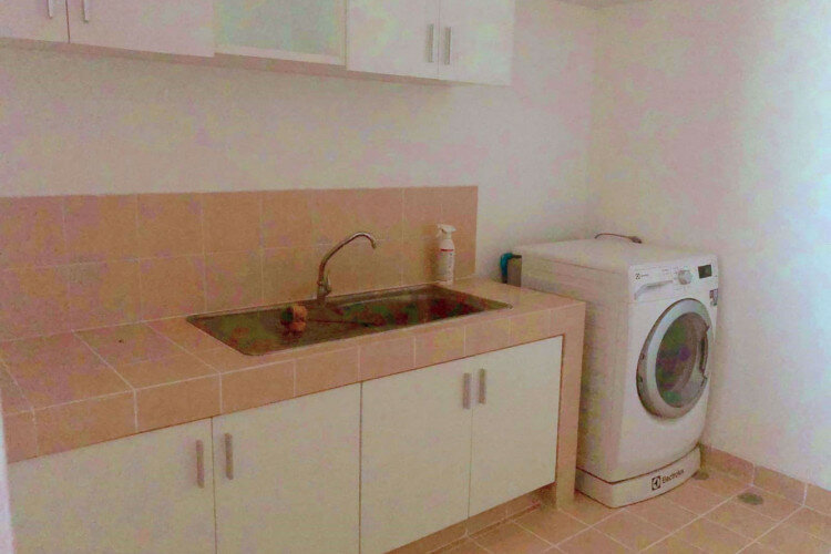 Дуплекс в Бангкоке, Таиланд | THE349942