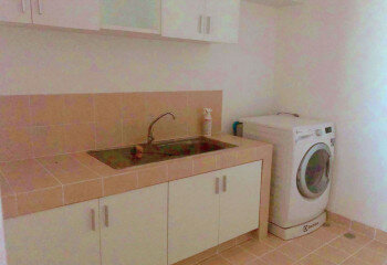 Дуплекс в Бангкоке, Таиланд | THE349942