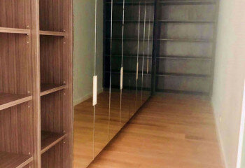 Дуплекс в Бангкоке, Таиланд | THE349942