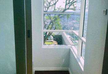 Дуплекс в Бангкоке, Таиланд | THE349942