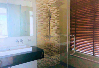 Дуплекс в Бангкоке, Таиланд | THE349942