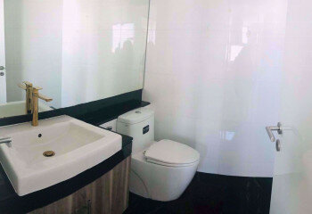 Дуплекс в Бангкоке, Таиланд | THE349942