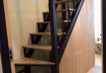 Дуплекс в Бангкоке, Таиланд | THE150426