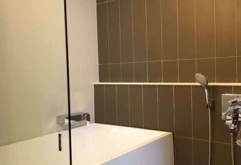 Дуплекс в Бангкоке, Таиланд | THE150426