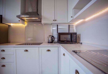 Дуплекс в Бангкоке, Таиланд | THE254389