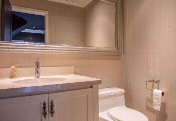 Дуплекс в Бангкоке, Таиланд | THE254389