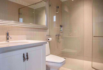 Дуплекс в Бангкоке, Таиланд | THE254389