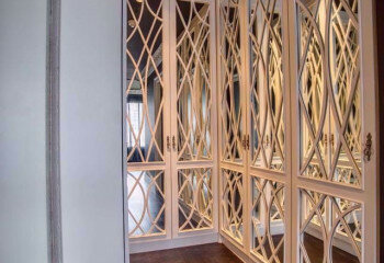 Дуплекс в Бангкоке, Таиланд | THE254389