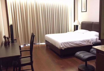 Дуплекс в Бангкоке, Таиланд | THE549489