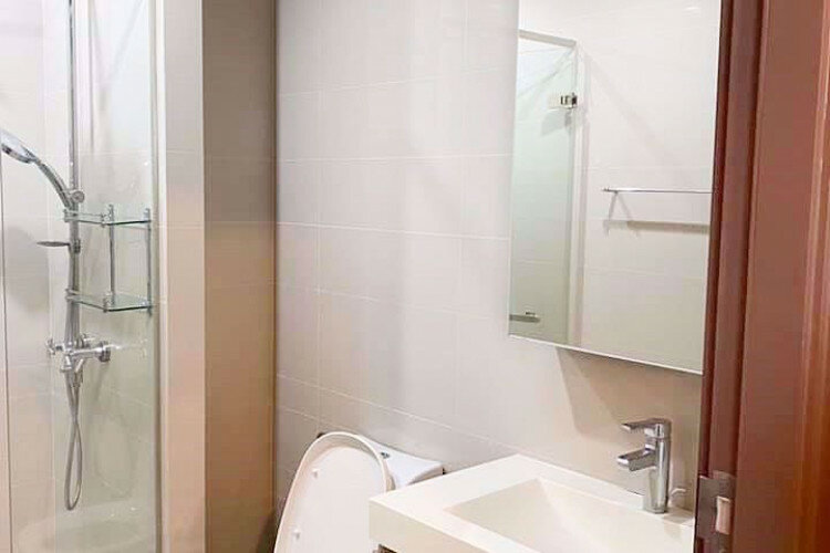 Дуплекс в Бангкоке, Таиланд | THE449622