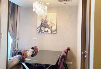 Дуплекс в Бангкоке, Таиланд | THE449622