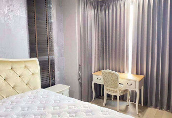 Дуплекс в Бангкоке, Таиланд | THE449622