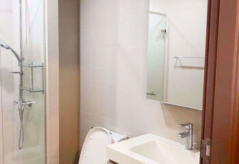 Дуплекс в Бангкоке, Таиланд | THE449622