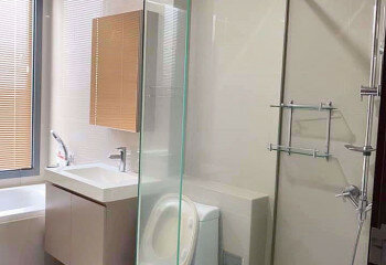 Дуплекс в Бангкоке, Таиланд | THE449622