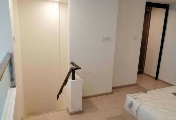 Дуплекс в Бангкоке, Таиланд | THE249055