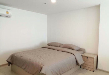 Дуплекс в Бангкоке, Таиланд | THE249055