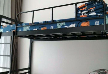 Дуплекс в Бангкоке, Таиланд | THE249055