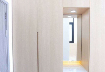 Дуплекс в Бангкоке, Таиланд | THE348995