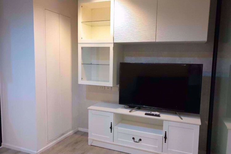 Дуплекс в Самутпракане, Таиланд | THE549847