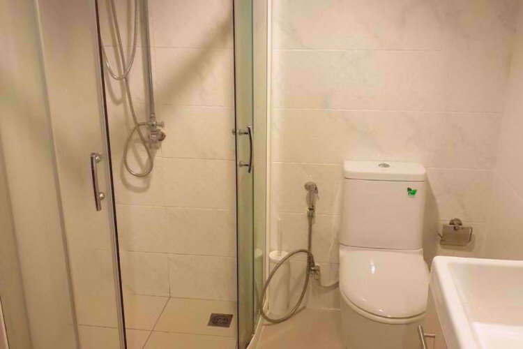 Дуплекс в Самутпракане, Таиланд | THE549847