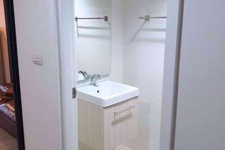 Дуплекс в Самутпракане, Таиланд | THE549847